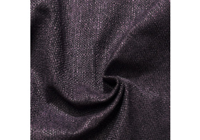 Čalounické potahové látky, Ametyst, Hortensie