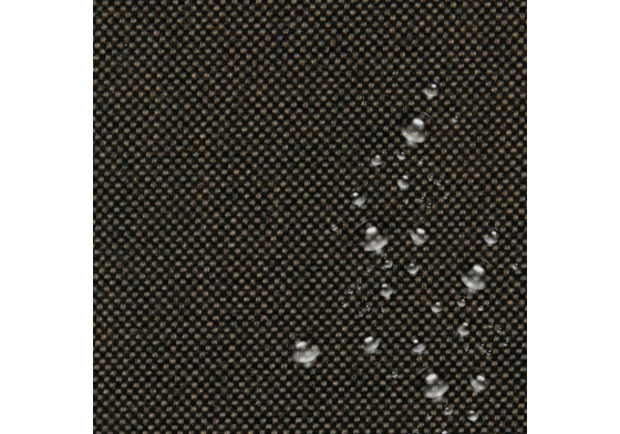 Nepromokavé látky Imitace LNU-27 HNĚDÝ