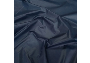 Vodu odpuzující látka na Pláštěnky/Bundy, Granátová, 60 gr/m2