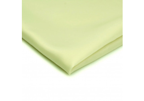 Látka PODŠÍVKA POLYESTEROVÁ barva SV. OLIVA