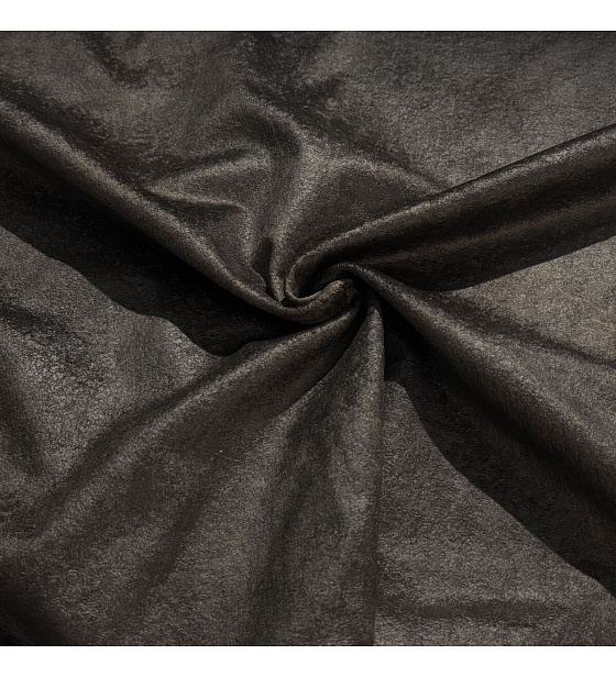 Velurová potahová látka INFINITY 6 1,4 m x 0,7 m