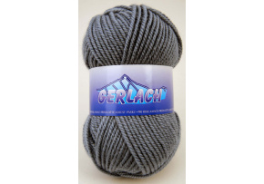 Pletací příze ELIAN GERLACH 1986