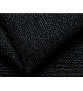 Čalounické, potahové látky Ametyst vzor 24 dk.grey 1,42 m x 0,4 m