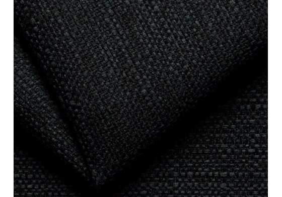 Čalounické, potahové látky Ametyst vzor 24 dk.grey 1,42 m x 0,47 m