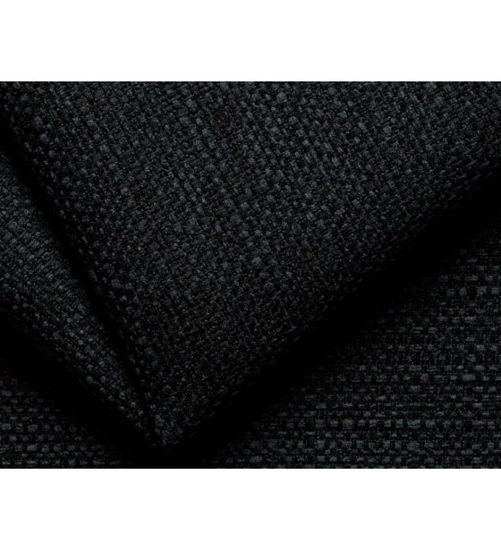 Čalounické, potahové látky Ametyst vzor 24 dk.grey 1,42 m x 0,47 m