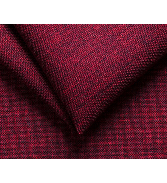 Čalounická látka SAVANA barva vzor 078 bordo 1,45 m x 0,8 m