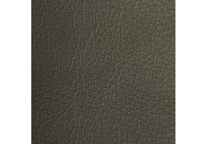 Ekokůže SOFT koženka v metráži, 380 g/m², šíře 145 cm, šedá