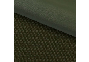 Vodotěsné látky CODURA   khaki  1,50 x 0,35 m