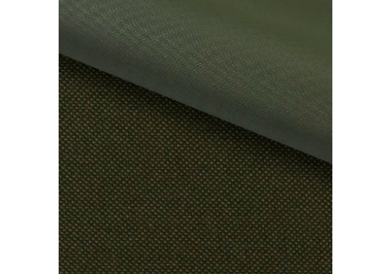 Vodotěsné látky CODURA khaki 1,50 x 0,35 m