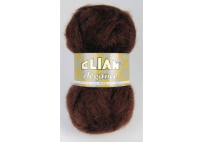 Pletací příze ELIAN ELEGANCE 3624