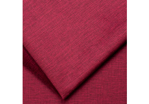 Potahová látka na nábytek Breeze Sangia Potahová látka na nábytek Breeze Sangia