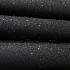 Vodoodpudivá látka Ultra (Oxford), 250 g/m², šíře 150 cm X 0,5M, s UV ochranou a WR úpravou, černá
