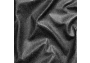 Eko kůže Ranger Šedá, potahová měkká látka, metráž