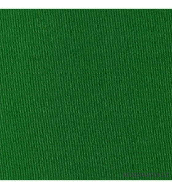 Směsový kepr ESTEX 240x07 SVĚTLE ZELENÁ