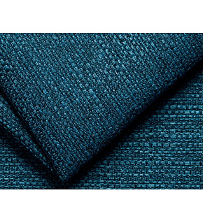 Čalounické, potahové látky Ametyst vzor 10 denim 1,42 m x 0,5