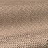 Vodotěsné látky CODURA-21 cappuccino 1,5 x 0,60 m