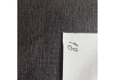 Poťahová látka na nábytok Breeze, farba Graphite 