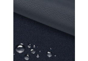 Vodotěsné látky Codura, Granátová