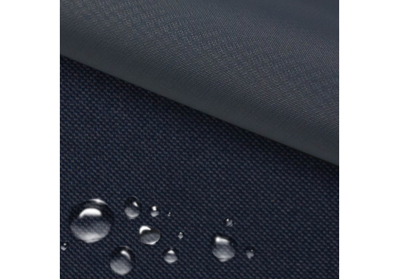 Vodotěsné látky CORDURA-04 granátová
