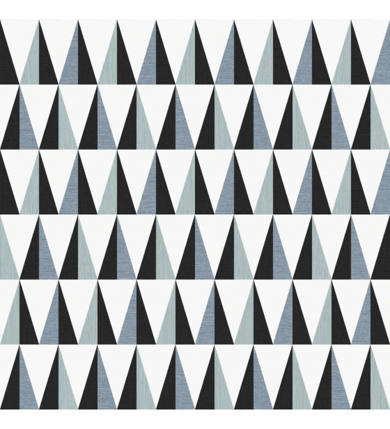 Velurové potahové látky s potiskem vzor 391158-101