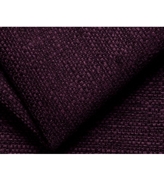 Čalounické potahové látky, Ametyst, Hortensie 1,42 m x 0,45