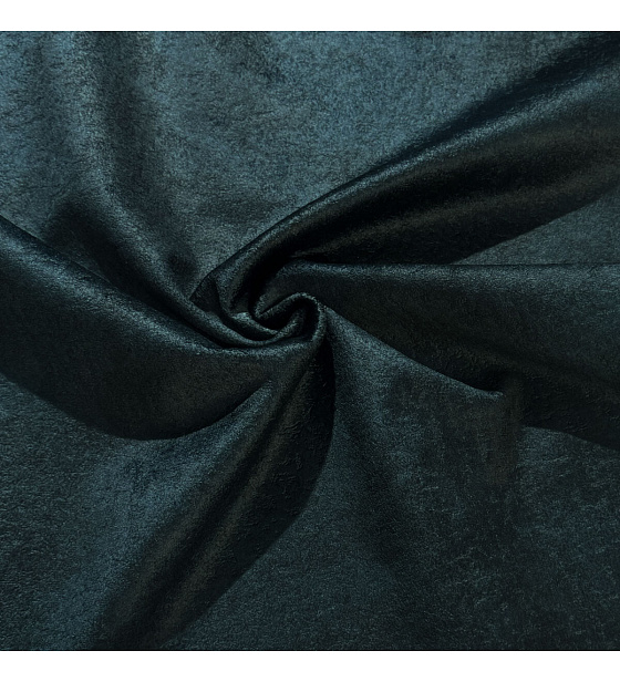 Velurová potahová látka INFINITY 11 1,4 m x 0,5 m