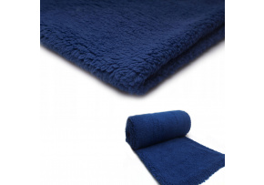 Minky Beránek Chaber 17