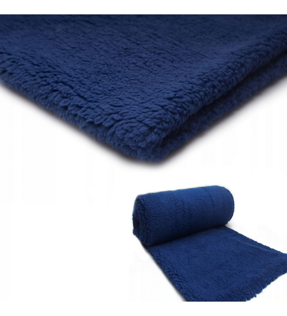 Minky BERÁNEK barva 17 chaber