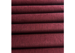 Potahová látka na nábytek Breeze Sangia