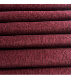 Potahová látka na nábytek Breeze Sangia