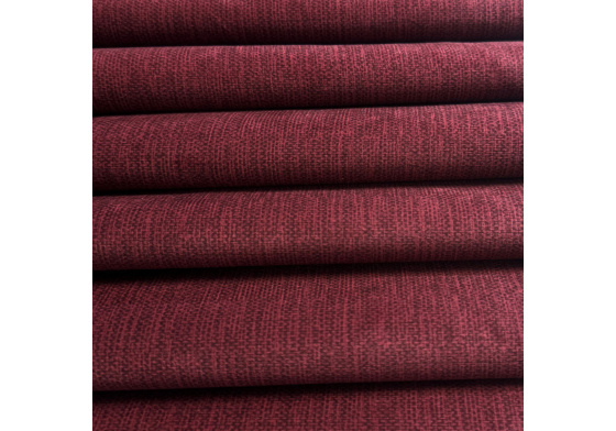 Potahová látka na nábytek Breeze Sangia