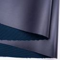Le tissu PVC Kodura 1680D couleur bleu marine