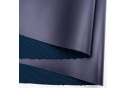 Le tissu PVC Kodura 1680D couleur bleu marine