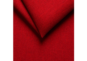 Čalounická látka, Savana, Červená