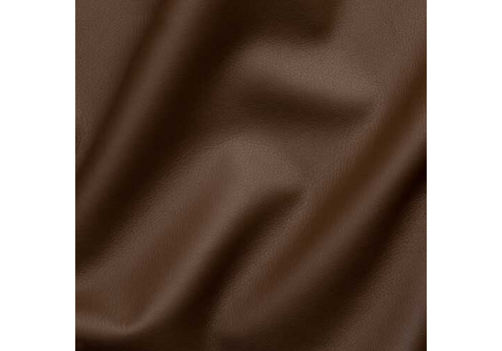 Ekokůže SOFT, barva Espresso, koženka metráž