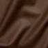 Ekokůže SOFT, barva Espresso, koženka metráž