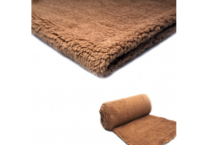 Minky Beránek Toffi 32