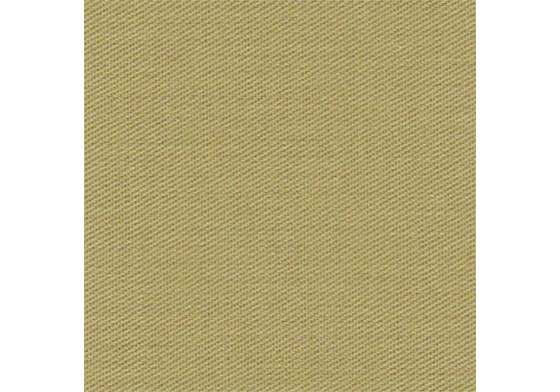 Směsový kepr 180 gr/m2 Béžová