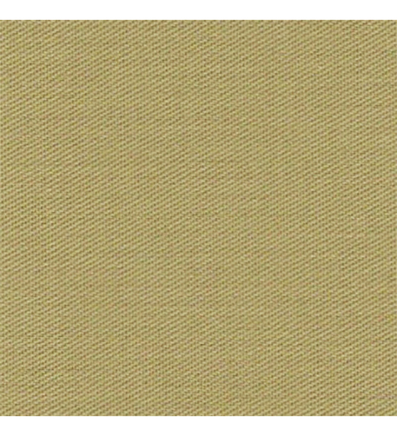 Směsový kepr 180 gr/m2 Béžová