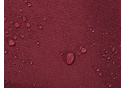 Nepremokavá látka Premium, farba Bordová, metráž 160 cm 