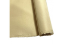 Nepromokavá látka Oxford WR Teflon, šíře 320 cm, Béžová