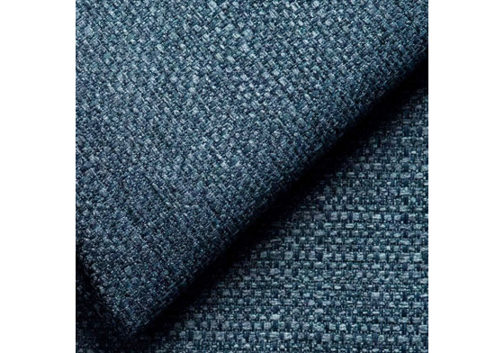 Čalounické, potahové látky Ametyst vzor 11 Night-sky  1,42 m x 0,33 m