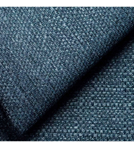 Čalounické, potahové látky Ametyst vzor 11 Night-sky  1,42 m x 0,5 m