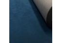 Ekoskóra Diva Teal, tkanina obiciowa wodoodporna, na metry