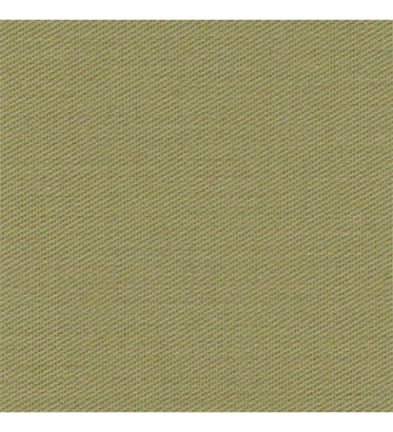 Směsový kepr ESTER 180x06 sv khaki