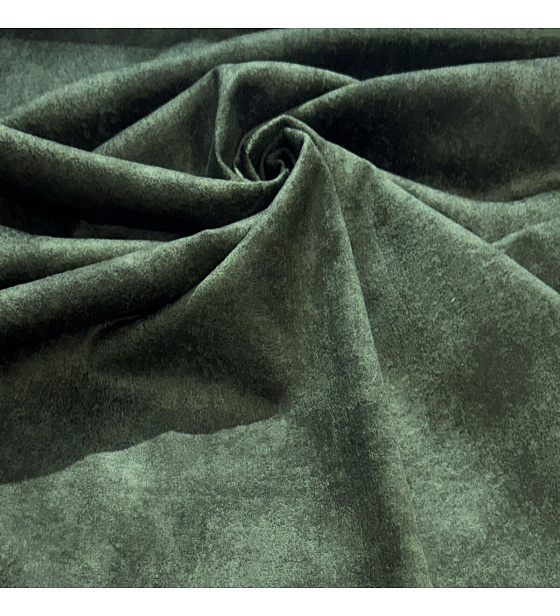 Velurová potahová látka INFINITY 10 1,4 m x 0,7 m