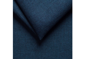 Čalounická látka, Savana, Granátová Čalounická látka, Savana, Granátová