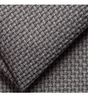 Čalounické potahové látky, Otto, Rabbit Čalounické potahové látky, Otto, Rabbit