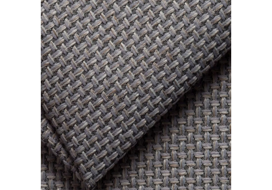 Čalounické, potahové látky OTTO RABBIT vzor 216