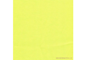 Směsový kepr Intex 250x33LS Reflexní Žlutá